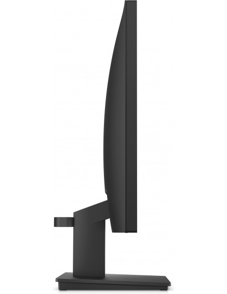 hp-p22v-g5-fhd-monitor-abv-6.jpg