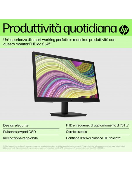 hp-p22v-g5-fhd-monitor-abv-7.jpg