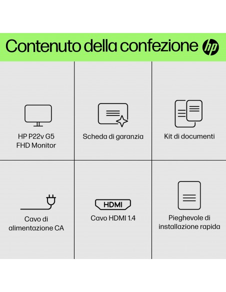 hp-p22v-g5-fhd-monitor-abv-8.jpg