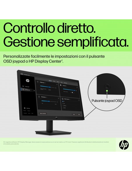 hp-p22v-g5-fhd-monitor-abv-9.jpg