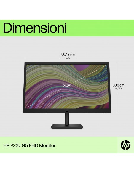 hp-p22v-g5-fhd-monitor-abv-10.jpg