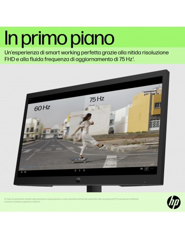 hp-p22v-g5-fhd-monitor-abv-11.jpg