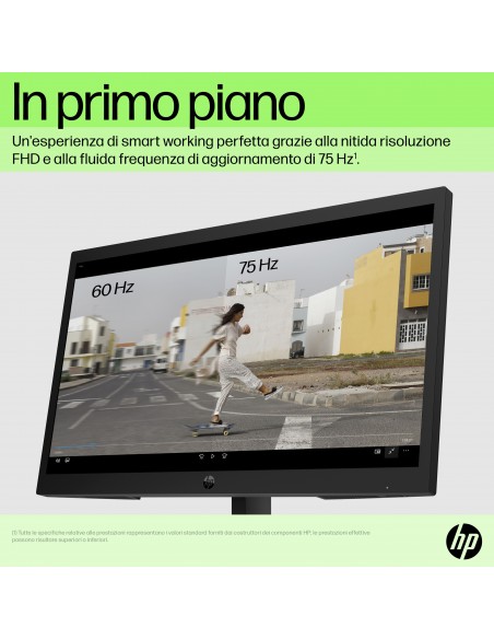 hp-p22v-g5-fhd-monitor-abv-11.jpg