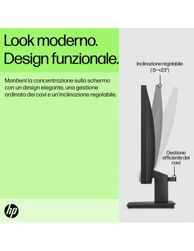 hp-p22v-g5-fhd-monitor-abv-12.jpg