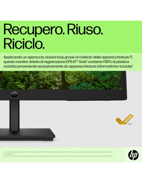 hp-p22v-g5-fhd-monitor-abv-13.jpg