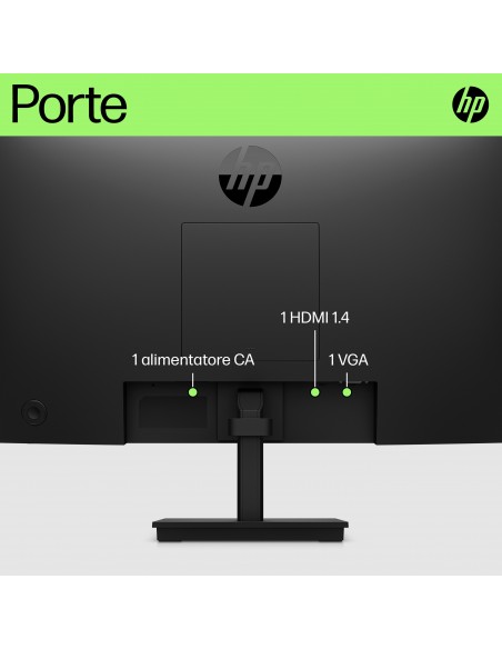 hp-p22v-g5-fhd-monitor-abv-14.jpg