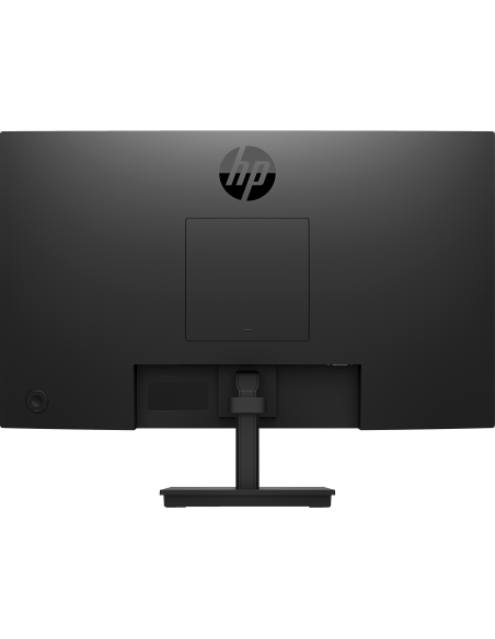 hp-324pf-7.jpg