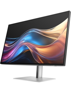 hp-727pq-qhd-mntr-1.jpg 2