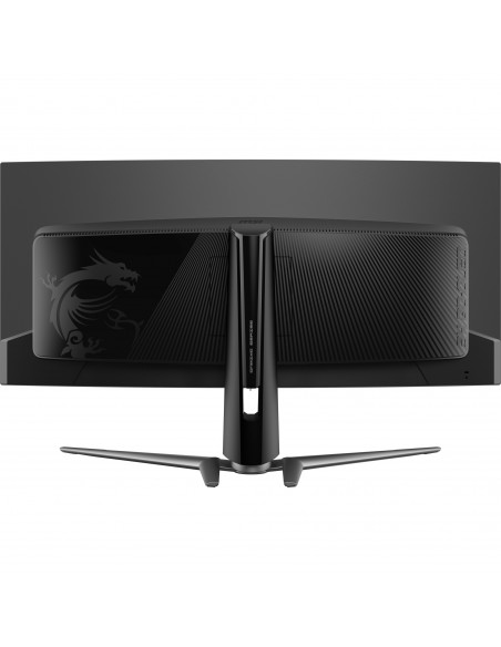 mag-341cqp-qd-oled-6.jpg