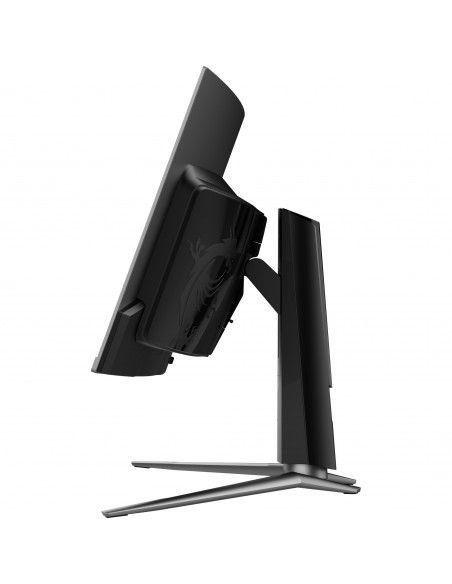 mag-341cqp-qd-oled-8.jpg