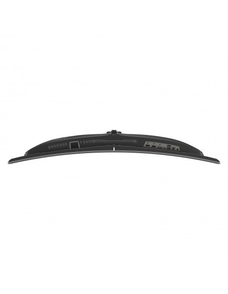 mag-341cqp-qd-oled-14.jpg