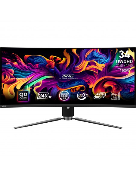 mpg-341cqpx-qd-oled-1.jpg