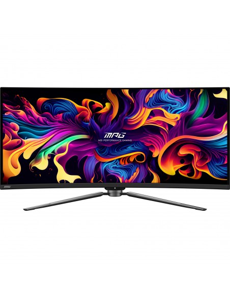 mpg-341cqpx-qd-oled-5.jpg