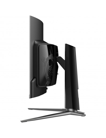 mpg-341cqpx-qd-oled-7.jpg