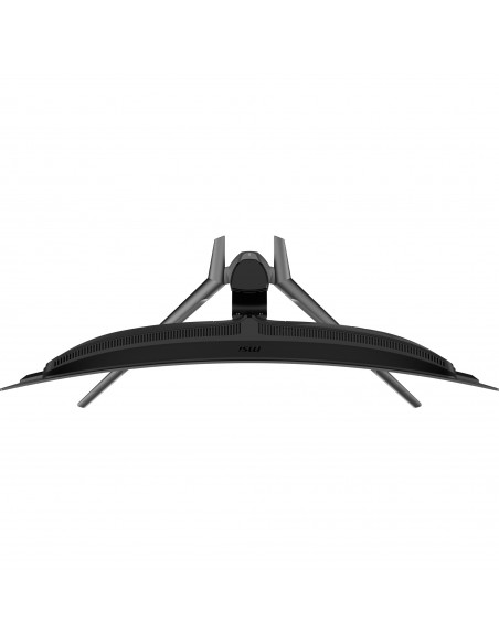 mpg-341cqpx-qd-oled-10.jpg