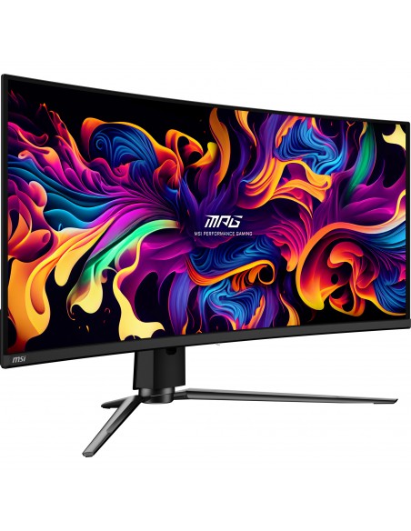 mpg-341cqpx-qd-oled-11.jpg
