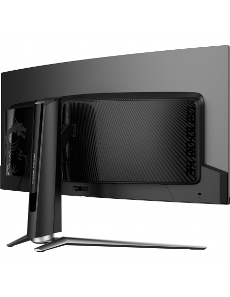 mpg-341cqpx-qd-oled-13.jpg