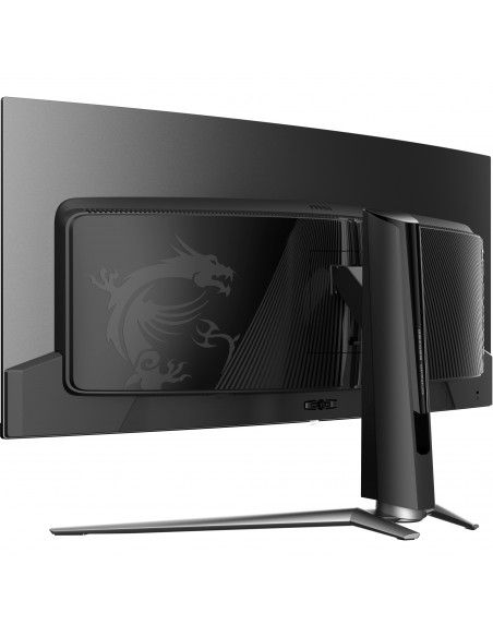 mpg-341cqpx-qd-oled-14.jpg
