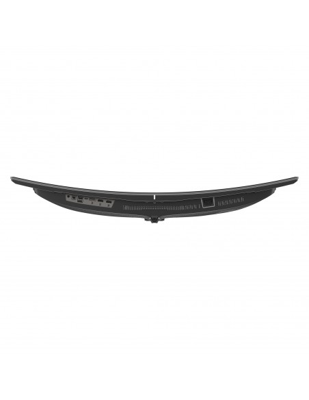mpg-341cqpx-qd-oled-15.jpg