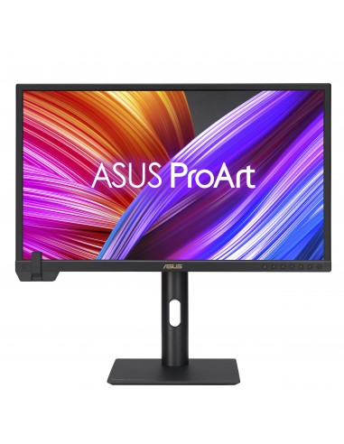 asus-monitor-27-led-ips-16-9-4k-uhd-proart-pivot-dp-hdmi-usb-c-calman-verified-multimediale-1.jpg