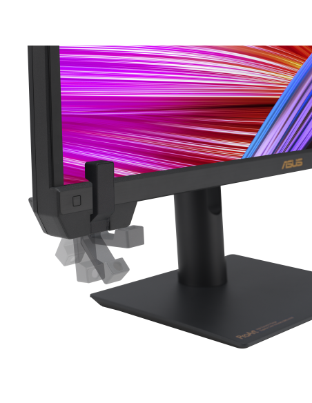 asus-monitor-27-led-ips-16-9-4k-uhd-proart-pivot-dp-hdmi-usb-c-calman-verified-multimediale-2.jpg