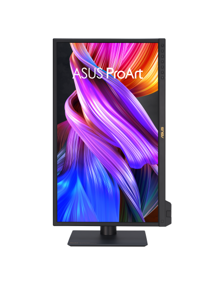 asus-monitor-27-led-ips-16-9-4k-uhd-proart-pivot-dp-hdmi-usb-c-calman-verified-multimediale-3.jpg