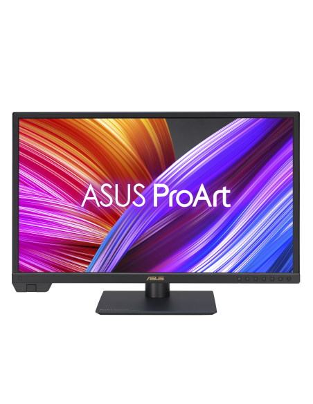 asus-monitor-27-led-ips-16-9-4k-uhd-proart-pivot-dp-hdmi-usb-c-calman-verified-multimediale-4.jpg