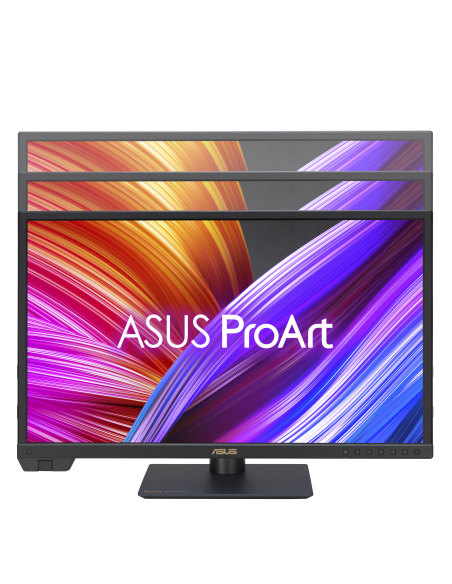 asus-monitor-27-led-ips-16-9-4k-uhd-proart-pivot-dp-hdmi-usb-c-calman-verified-multimediale-5.jpg