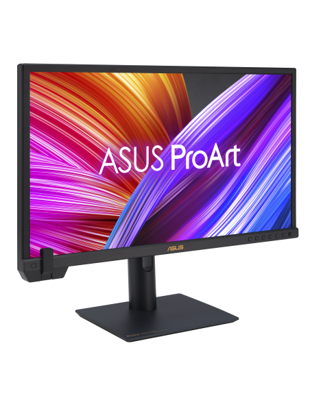asus-monitor-27-led-ips-16-9-4k-uhd-proart-pivot-dp-hdmi-usb-c-calman-verified-multimediale-6.jpg