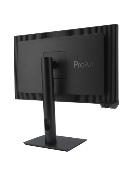 asus-monitor-27-led-ips-16-9-4k-uhd-proart-pivot-dp-hdmi-usb-c-calman-verified-multimediale-7.jpg