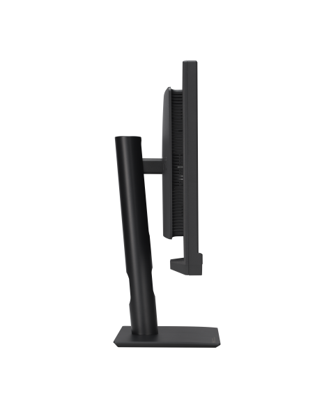 asus-monitor-27-led-ips-16-9-4k-uhd-proart-pivot-dp-hdmi-usb-c-calman-verified-multimediale-10.jpg
