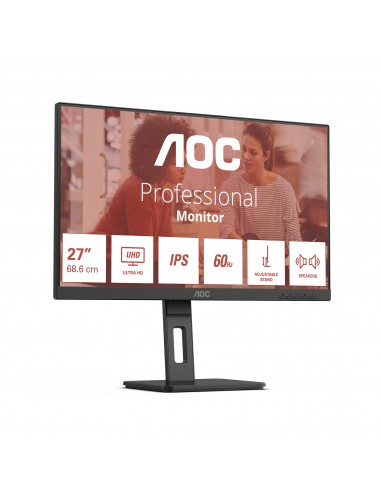 27-monitor-ips-3840x2160-60hz-reg-1.jpg