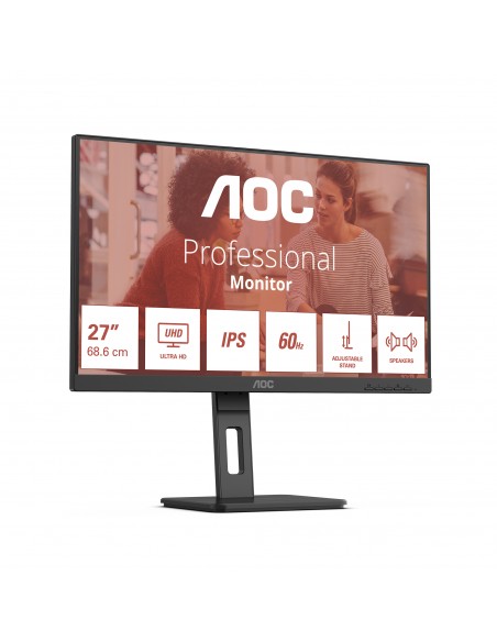 27-monitor-ips-3840x2160-60hz-reg-1.jpg