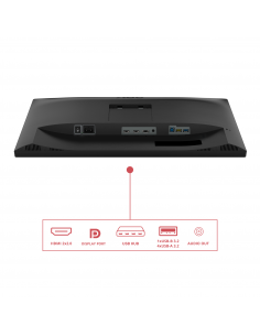 27-monitor-ips-3840x2160-60hz-reg-1.jpg 2