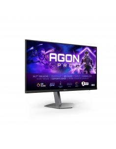 267-monitor-qd-oled-2k-reg-alt-1.jpg