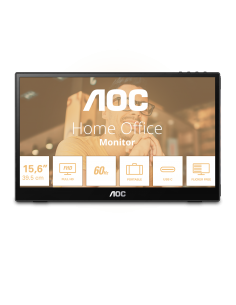 monitor-16-ips-usb-c-1.jpg 2