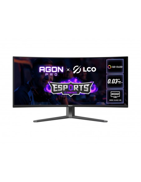 34-monitor-qd-oled-3840x2160-reg-h-1.jpg