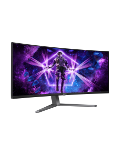 34-monitor-qd-oled-3840x2160-reg-h-1.jpg 2