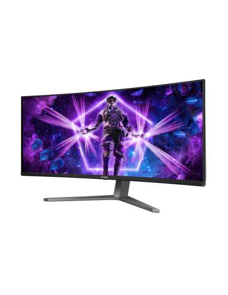 34-monitor-qd-oled-3840x2160-reg-h-3.jpg