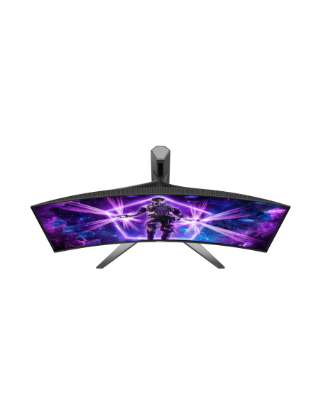 34-monitor-qd-oled-3840x2160-reg-h-4.jpg
