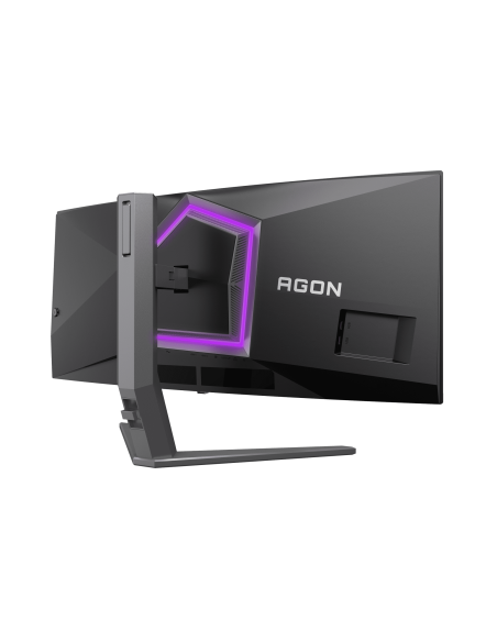 34-monitor-qd-oled-3840x2160-reg-h-5.jpg