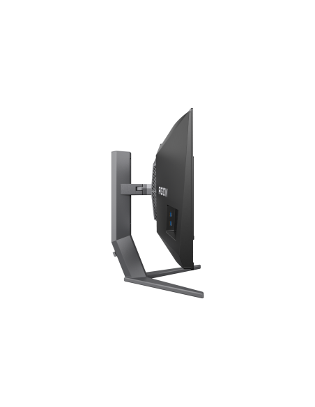 34-monitor-qd-oled-3840x2160-reg-h-7.jpg