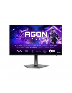 32-monitor-qd-oled-3840x2160-reg-h-1.jpg