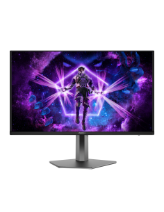 32-monitor-qd-oled-3840x2160-reg-h-1.jpg 2
