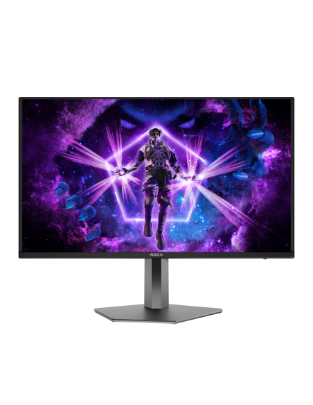 32-monitor-qd-oled-3840x2160-reg-h-2.jpg