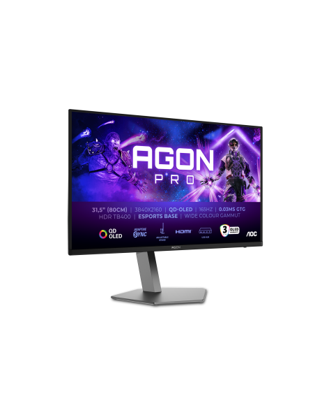 32-monitor-qd-oled-3840x2160-reg-h-3.jpg
