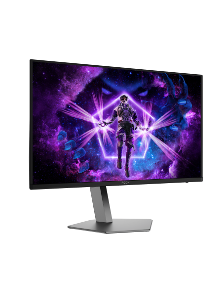 32-monitor-qd-oled-3840x2160-reg-h-4.jpg