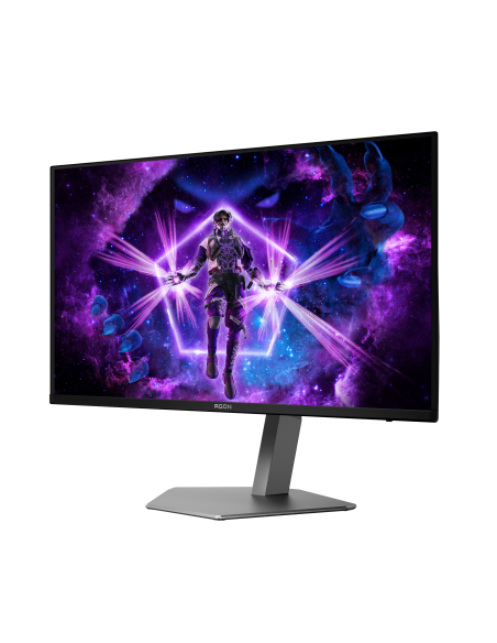 32-monitor-qd-oled-3840x2160-reg-h-5.jpg