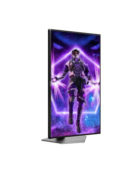32-monitor-qd-oled-3840x2160-reg-h-6.jpg