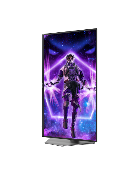 32-monitor-qd-oled-3840x2160-reg-h-7.jpg
